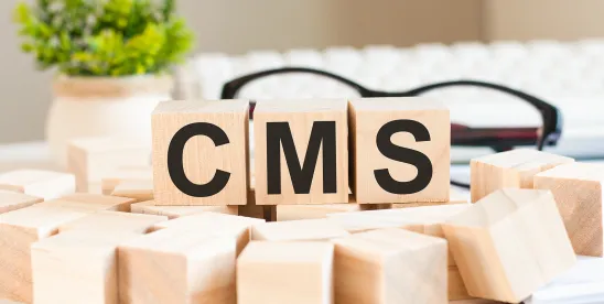 CLIA at a Crossroads: CMS and CDC Seek Input on the Future of Laboratory Regulation