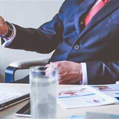 Developing Operators Rather Than Managers