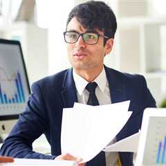What a Buyer Inspects That an Owner Never Documents