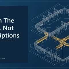Small Business Management: Mapping A Process Nobody Has Written Down