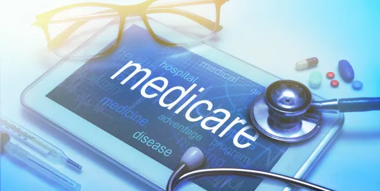 The Villages Health System $541.5 Million Settlement: A New Frontier in Medicare Advantage Risk..