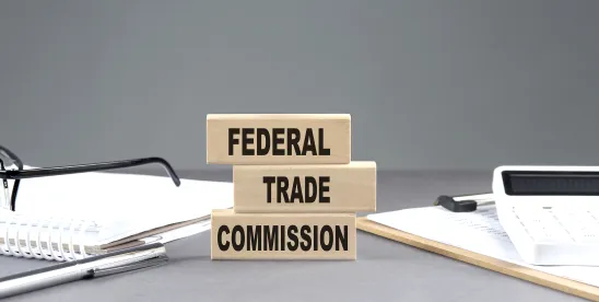 Before Exclusivity: Strengthening the Antitrust Position in Hospital Deals