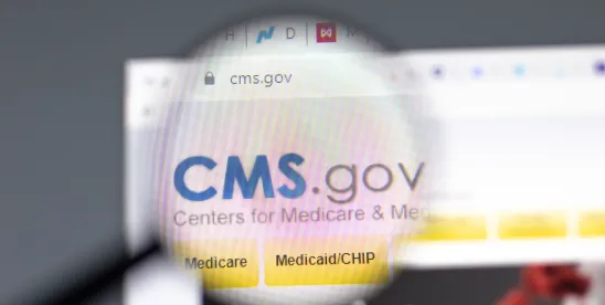 CMS Defers $1 Billion in Medicaid Payments—and Gains New Power to Exclude Providers