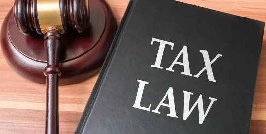 California Office of Tax Appeals Rejects Unitary Business Treatment for Gain from Sale of Company..