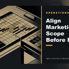 Fractional CMO: Role, Cost, and Whether You Need One