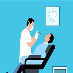 Understanding Bicuspids and Teeth Surgery in North Little Rock