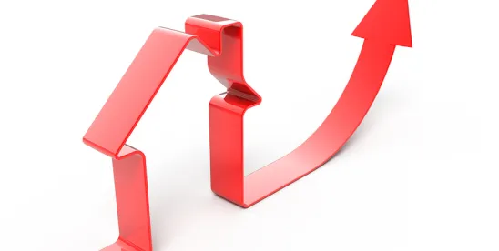 MBA Sues New Jersey Over Disparate Impact Rule