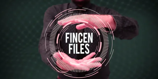 FinCEN Clarifies Use of Digital Credentials Under CIP