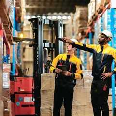 Key Steps to Build a Trustworthy Fulfillment System