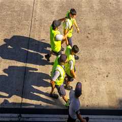 Empowering Women in Warehouse Staffing in Bradenton