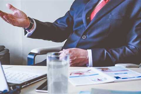 Developing Operators Rather Than Managers