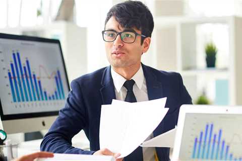 What a Buyer Inspects That an Owner Never Documents