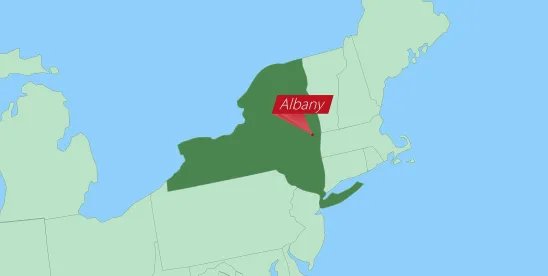 New York State Mandates Employee Access to Personnel Records