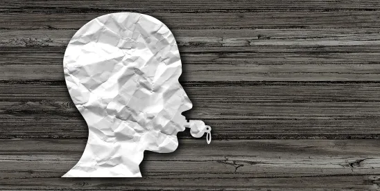 Massachusetts Whistleblower Law: Appeals Court Protects Informal Employee Complaints