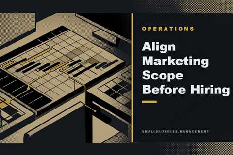 Fractional CMO: Role, Cost, and Whether You Need One