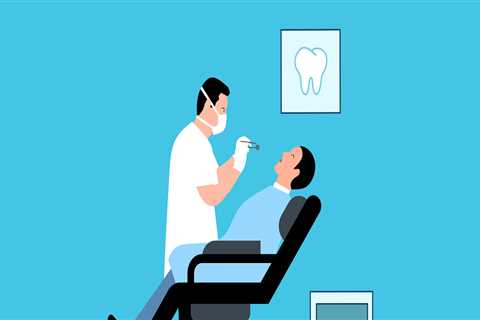 Understanding Bicuspids and Teeth Surgery in North Little Rock