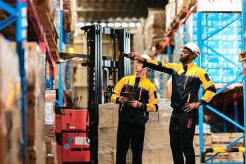 Key Steps to Build a Trustworthy Fulfillment System
