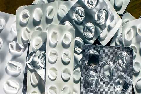 Understanding Medical Imaging in Addiction Treatment