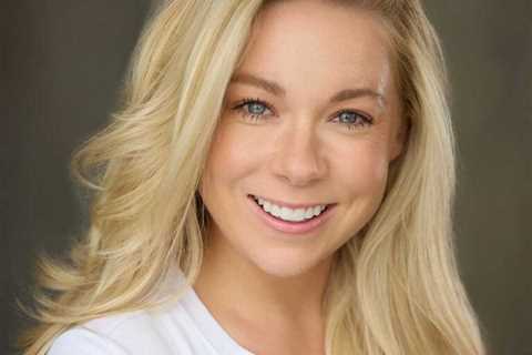 Getting to know you: Lauren Templeton, founder, Select