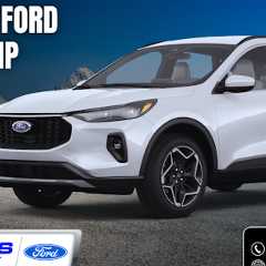 Certified ford dealership near me · Friday, Sep 4 📸