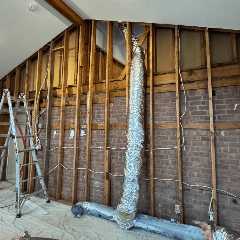 Mold Testing &amp; Mold Inspection Hempstead, NY