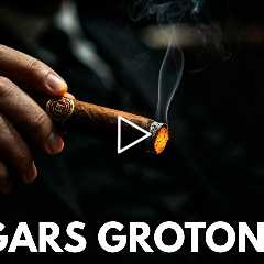 Cigars Groton CT - Grand Wine & Spirits - (860) 445 0598