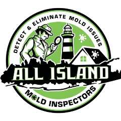 Terms and Conditions - All Island Mold Inspectors