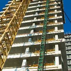 http://www.justconcierge.com