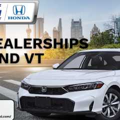 Car Dealerships Rutland VT · Friday, Sep 11 📸