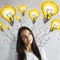 Management Coach