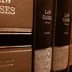 California Enacts Two New AI in Employment Bills: What’s Coming in 2027