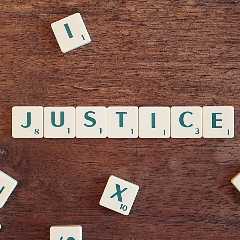 FDA Launches Nationwide Recruitment Effort for Advisory Committees