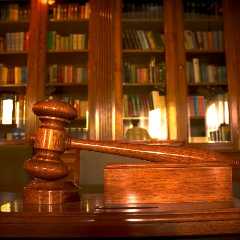 FERC Suspends PJM’s Reliability Backstop Auction: Key Issues for PJM to Resolve