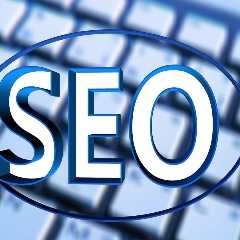Elevate Your Business with Reputation Marketing and SEO in Switzerland