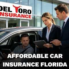 Affordable_Car_Insurance_Florida