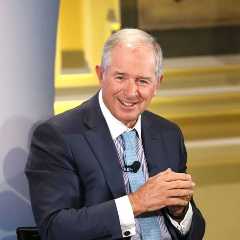 Michael bloomberg | Bob iger, Phil donahue, The ceo