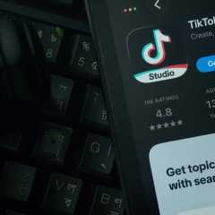 Best Sites to Buy TikTok Followers, Views and Likes in the UK