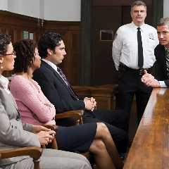 Nonprofits in Election Season: What Can Your 501(c)(3), 501(c)(4), and 501(c)(6) Actually Do?