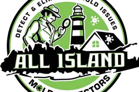 Terms and Conditions - All Island Mold Inspectors