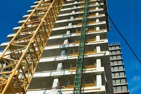 http://www.justconcierge.com